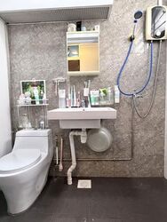 Blk 235 Choa Chu Kang Central (Choa Chu Kang), HDB Executive #631225701